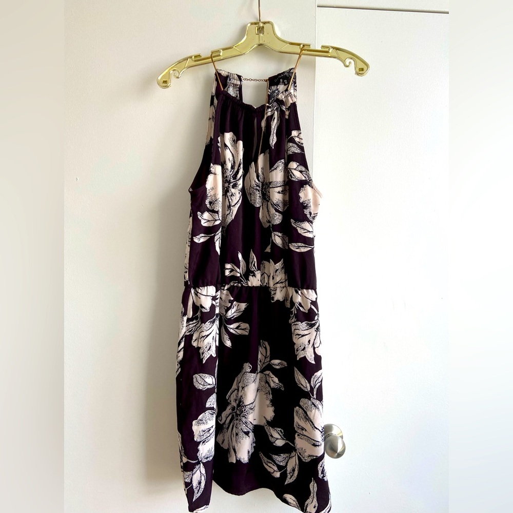 Beautiful Dynamite Dress